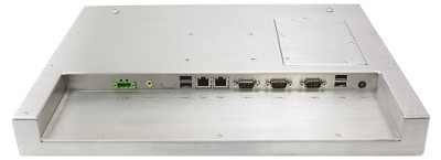 APC-3784A&nbsp;|&nbsp;Ansicht von hinten