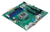 Product ImageD3643-H