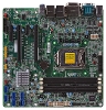 Product ImageDL310-C226