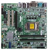 Product Image HD330