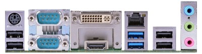 HD330&nbsp;|&nbsp;HD330-H81B