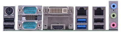 HD330&nbsp;|&nbsp;HD330-H81C