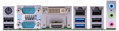 HD330&nbsp;|&nbsp;HD330-H81D