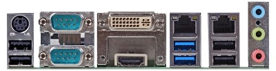 HD330&nbsp;|&nbsp;HD330-Q87