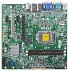 Product Image HD332