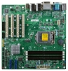 Product Image KD300