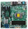 Product Image KD331