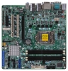 Product ImageMB330-CRM