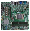 Product ImageMB331-CRM