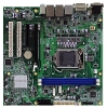 Product Image MB961 MA