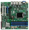 Product Image MS-98G3