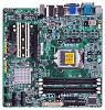 Product ImagePT332-DRM