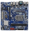 Product ImageRX110H