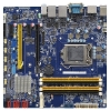 Product ImageRX170Q