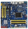 Product ImageRX370Q