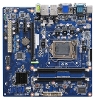 Product ImageRX61H