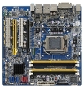 Product ImageRX67Q