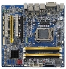 Product ImageRX67QV