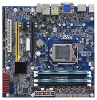 Product ImageRX87Q