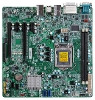 Product Image SB331