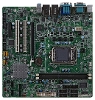 Product ImageSB332-C