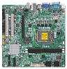 Product ImageSB336-NI