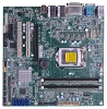 Product Image SD330