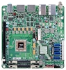 Product ImageBE171