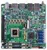 Product ImageBE173