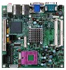 Product Image CA101