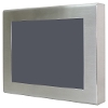 Product Image AEx-P526