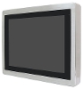 Product Image APC-3994