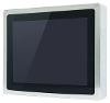 Product Image APC-3593