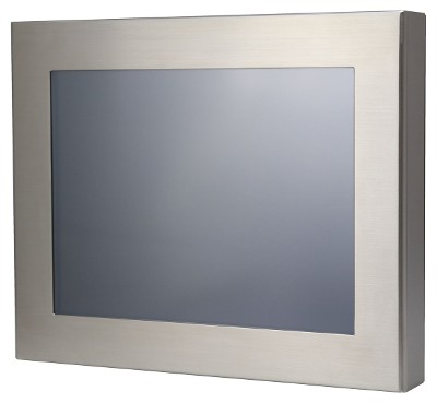 APC-3797B&nbsp;|&nbsp;Ansicht von vorne