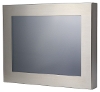 Product Image APC-3597B