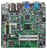 Product Image CD101-N