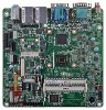 Product Image CD102
