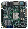 Product Image CM100-C