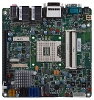 Product ImageCR101-D