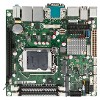 Product ImageD3243-S