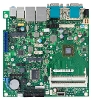 Product Image D3313-S