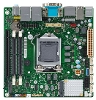 Product Image D3433-S