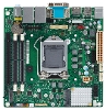 Product Image D3434-S