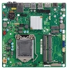 Product Image D3474-B