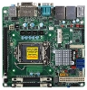 Product ImageHD100-H81D