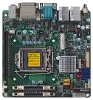 Product Image HD101-H81