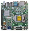 Product Image HD173