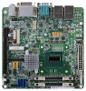Product Image HM100