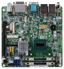 Product Image HM101