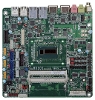 Product Image HU101